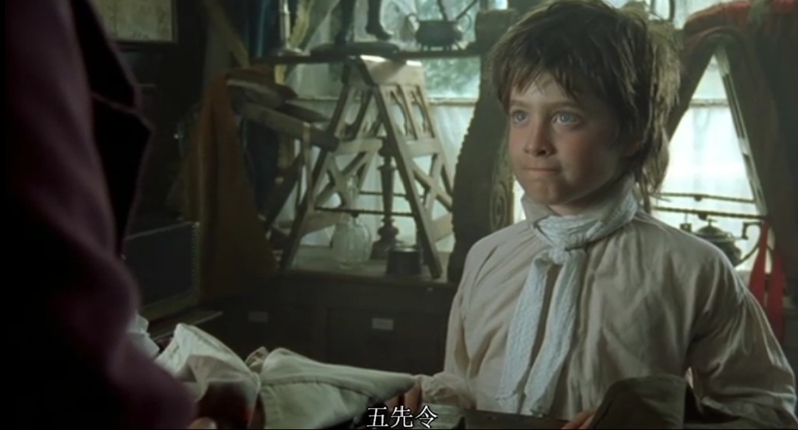 大卫科波菲尔.电影.多版本（特权VIP、至尊VIP免费下载）第3页